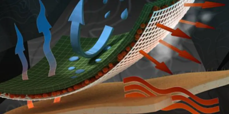 The Silent Revolution in Comfort with How Breathable Textile Market Is Redefining Everyday Performance 